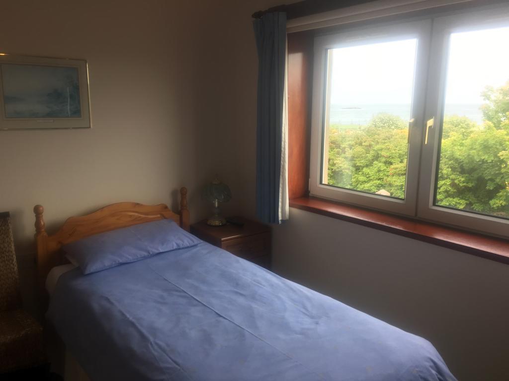 Invernettie Guesthouse Peterhead Luaran gambar