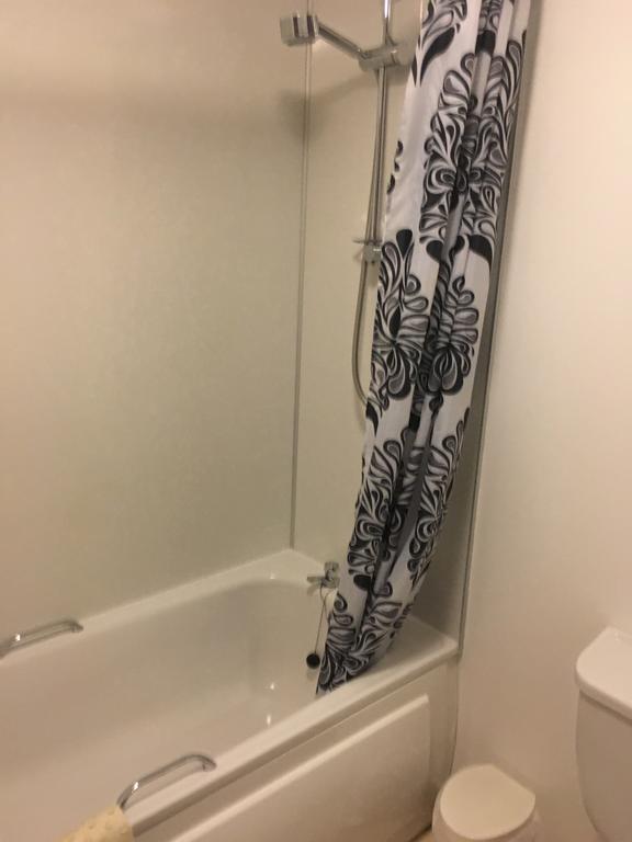 Invernettie Guesthouse Peterhead Luaran gambar
